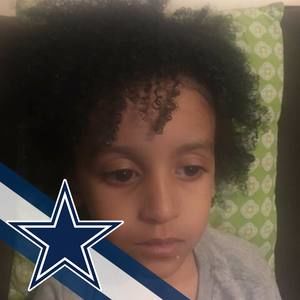 Meet your Posher, Maritza